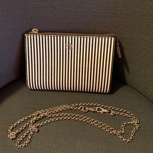 Henri Bendel off the chain crossbody mini